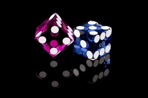 edc toto bet settlement confirmation page showing match result and payout