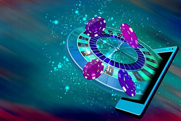edc toto featured game showcase