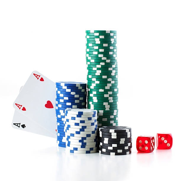 edc toto Mega Wheel live dealer game interface showing spinning wheel and multiplier segments
