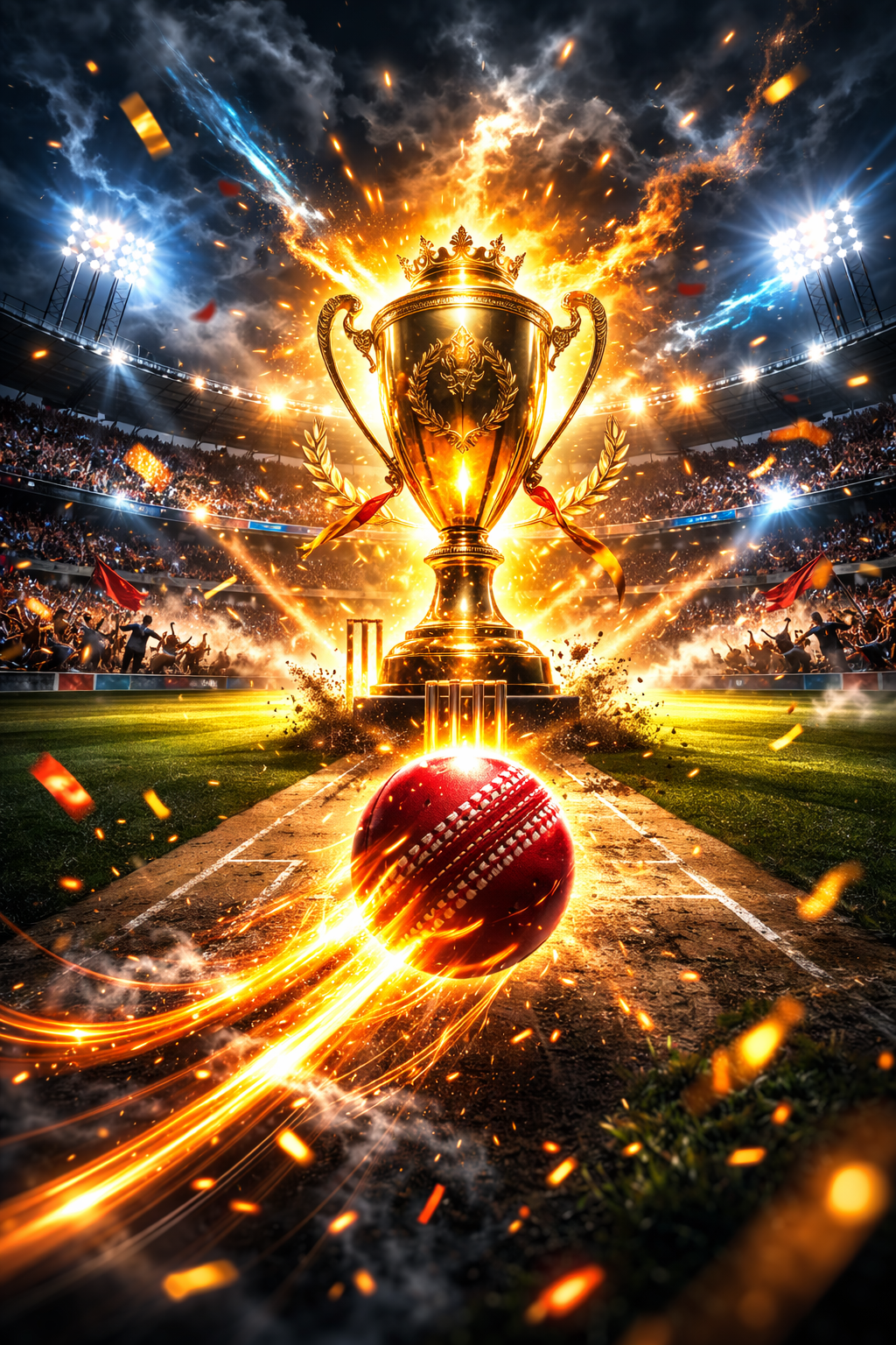 Team statistics and match preview data on edc toto sportsbook